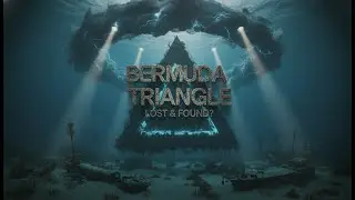 Bermuda Triangle Mystery Explained With Science (Flight 19 & More)