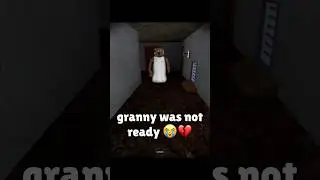 Второй сломанный лодыжкой был нереальным😭🥀#fyp #viral #roblox #horror