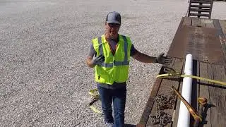 Load Securement