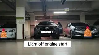 Infiniti fx, osram fog101