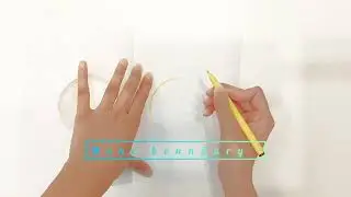 Beautiful White Paper Card in easy steps.#Simplecards#cardideas#beautifulcards#greetingcards#viral