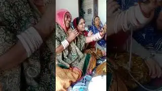Nhi liyo ram ko nam ...bhajan