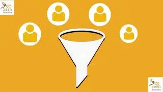 Digital Marketing Agency | BeeSeen Solutions