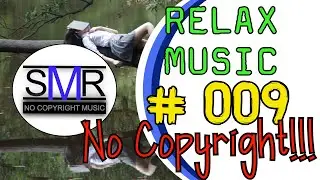 [FREE] &ldquo;Relax&rdquo; by Springstoff (No Copyright Music)