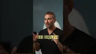 Топ дезодорантов в любой сезон