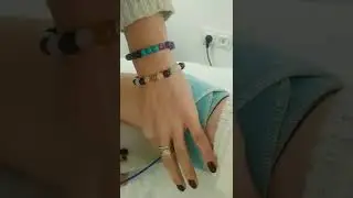 anodalgalvanizm