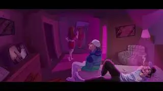 LOS DIOZES - DIABLA 😈 (Prod. Sceno)