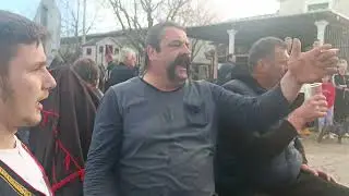 Goran Žigo - 