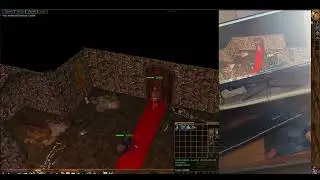 Eternal lands Hack bot