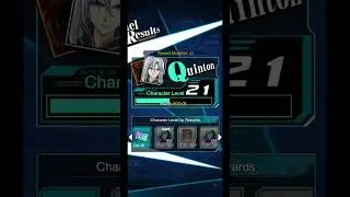 BEST AUTO-DUEL DECK!