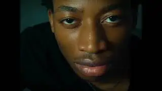 Ephraim - Alone (Official Music Video)