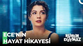 Artık Yardım Yok, İtiraf Var! - Ruhun Duymaz
