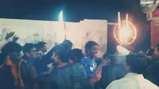 Mahenddr(21)