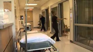 New Post-Surgery Pain Medication Recently Launched Means Less Pain for Surgery Patients