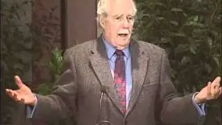 Development That Works: Lunchtime Remarks by Dean Virginia Sapiro and Professor John R. Harris
