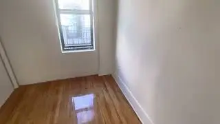 256 Pacific Street, #24 Brooklyn NY 11201