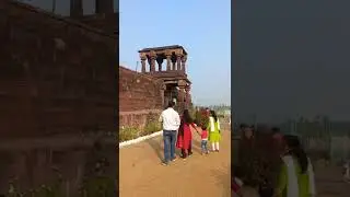 markandeshwar temple gadchiroli