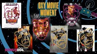 Great Performances In Bad Movies [Bonus004]