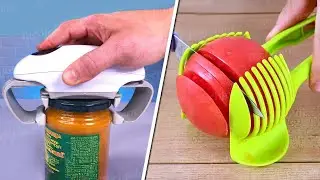 150 USEFUL Amazon Gadgets Under $15!