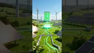 Fusion Energy Breakthrough #FusionEnergy #CleanEnergy #PlasmaPhysics #renewableenergy