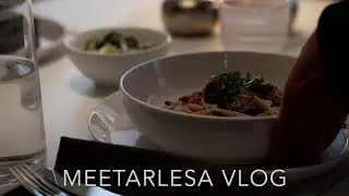 🏠In my home | Favorite THINGS and Home Upgrades | Kitchen and Everyday Life.