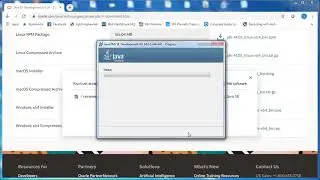 How to install Java JDK 14 in Windows and setup the Environment variable