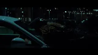 MikeT   Do You Official Music Video