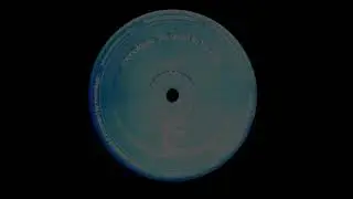 Monologic - Baggage