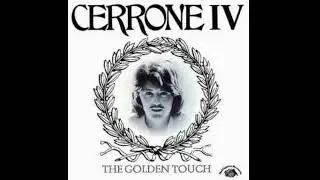 Cerrone - Look Of Love (Drum Break - Loop)