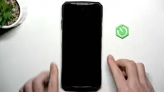 DOOGEE V40 Pro &ndash; Решение проблемы с неработающей быстрой зарядкой