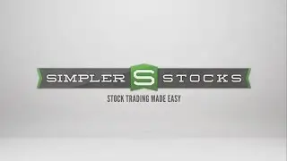 Simpler Stocks: Markets Trade in a Narrow Range Prior to the Jobs Report