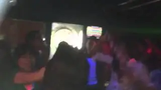 Osaka salsaevents