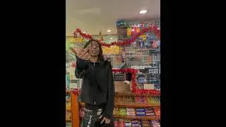 [FREE] Lil Tecca Type Beat 2026 