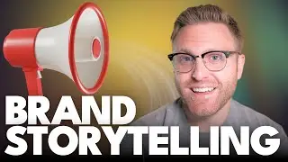 How to Craft a Clear and Powerful B2B Brand Narrative