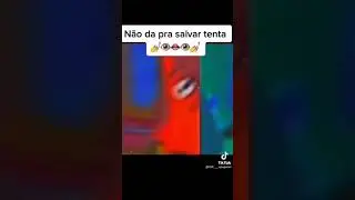 e da&iacute; que tu e lindar?meu tio trabalha na fini 😳🙌