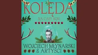 Wiersz na Boże Narodzenie
