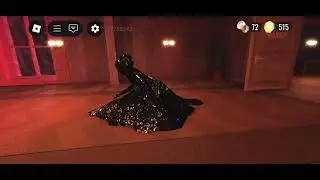 Doors #roblox #doors #gaming #gamer #games #gameplay 
