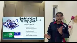 TOPIC 2: PROCESSES, PROCEDURES AN INSTRUCTIONS(PRESENTATION)
