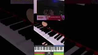 Snoop Dogs участвует в шоу талантов Roblox 😭 🙏