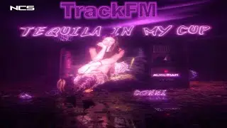 Conni - Tequila In My Cup - House : [NCS - TrackFM]