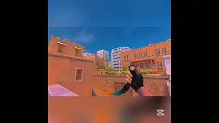 #standoff 2 mantis dragon glass _the Best ☠️ like 👍 gaming adytzu #update 2025