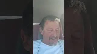 Ezekial tells the Truth.