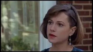 Broadcast News 