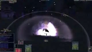 Dark Age of Camelot 20July2024 Doppelganger Event
