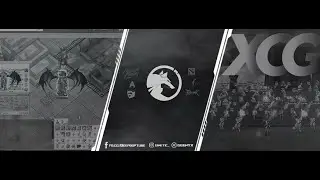 RF Blaze War | Race: ACC | Guild: XeltranCenturion | Specialist POV | GVG versus MK Guild 10.24.2022