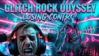 Losing control