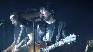Plain White T's - 