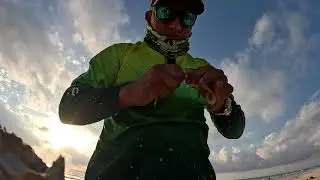 Algo de nuestra participación en el torneo de tulum 2025
