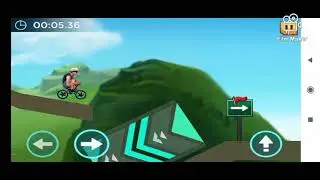crazy wheel level 13 and 14.
