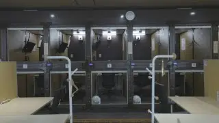 From capsule hotel to 'capsule office': Japan's newest pandemic solution | AFP